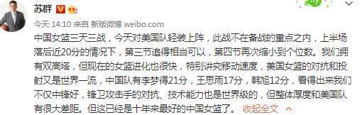 永久黄网站色视频免费观看w